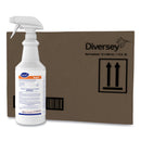 Avert Surface Disinfectant Cleaner, 12/CS