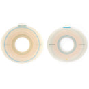 SenSura® Mio Flex Ostomy Barrier, 50 mm Stoma Opening, Yellow Color Match, 5/BX