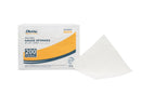 Dukal™ Gauze Sponge, 4 x 4 Inch, 8-Ply, 4000/CS