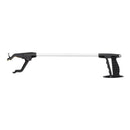 REACHER, DRAGON LT-WT MAGNETICTIP 24" (2/CS), 2/CS