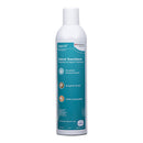 Alcare® OR Ethyl Alcohol Foamed Antiseptic Handrub, Aerosol Can, 1/EA