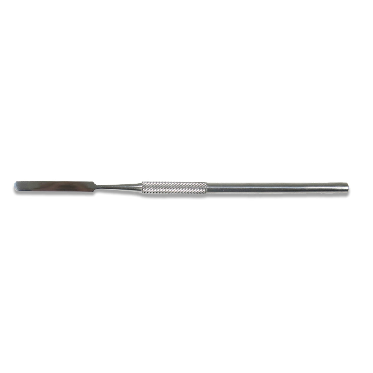 Oral32 Dental Cement Spatula # 24 (small width) - CS24 - Osung USA