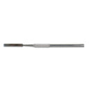 Oral32 Dental Cement Spatula