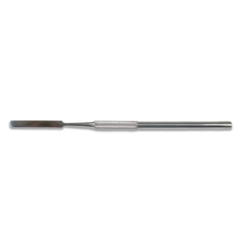 Oral32 Dental Cement Spatula