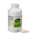 GERI-CARE® ASCORBIC ACID VITAMIN C SUPPLEMENT, SOLD AS 12/CASE GERI-CARE 841-10-GCP