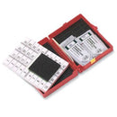 DEVON™ NEEDLE COUNTER, 20 COUNT, SOLD AS 12/BOX CARDINAL 31142394