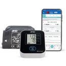 Premium Wireless Blood Pressure Monitor, 1/EA