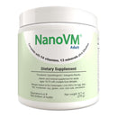 NanoVM® Vitamin & Mineral Powder, 275 Grams, 1/EA