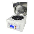 MCKESSON FIXED ANGLE CENTRIFUGE, SOLD AS 1/EACH MCKESSON 148-C8724