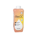 LiquaCel® Peach Mango Concentrated Liquid Protein, 32-ounce bottle, 6/CS