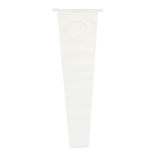 Hollister Stoma Irrigator Drain, 20/Bx
