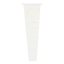 Hollister Stoma Irrigator Drain, 20/BX