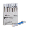 McKesson Disposable Penlight White Light, 4.5 Inch, 6/PK