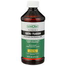 GERI-CARE® GUAIFENESIN COLD AND COUGH RELIEF, 16-OUNCE BOTTLE, SOLD AS 12/CASE GERI-CARE QROB-16-GCP