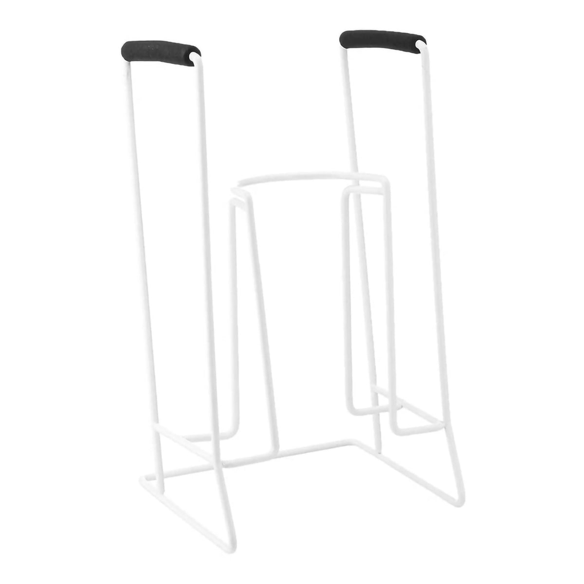Donner, Jobst Stocking 13"X131/2", 1/Ea