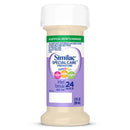 SIMILAC, SPECIAL CARE 24 W/IRON 2OZ (4/PK 12PK/CS), 48/CS