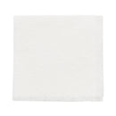 MESALT® SODIUM CHLORIDE IMPREGNATED DRESSING, 4 X 4 INCH / 2 X 2 INCH FOLDED, SOLD AS 30/BOX MOLNLYCKE 285580