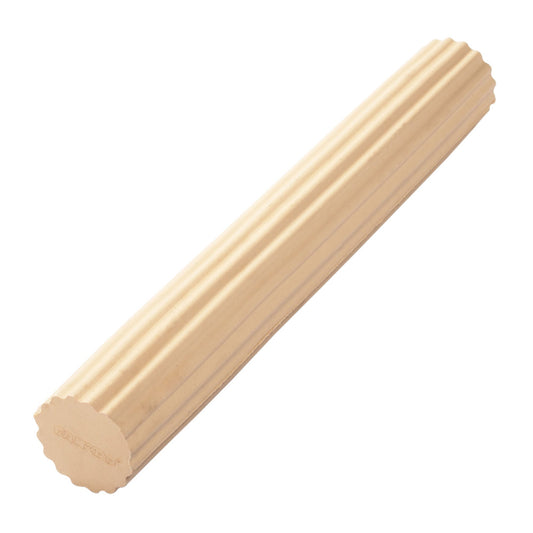CanDo® Twist-N-Bend™ Resistance Exercise Bar, 2X-Light Resistance, 1/EA