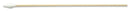 PURITAN® SWABSTICK, SOLD AS 50/CASE PURITAN 821-WC