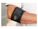 ELBOW SUPPORT, TENNIS PROFLEX500 MED ERGDYN, 1/EA