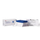 3M™ ATTEST™ RAPID READOUT STERILIZATION BIOLOGICAL INDICATOR VIAL, SOLD AS 50/BOX SOLVENTUM 1291