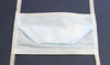 Secure-Gard® Secure Bill® Surgical Mask, 300/CS