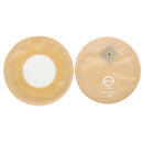 HOLLISTER SOFTFLEX STOMA CAP, 4 IN., SOLD AS 30/BOX HOLLISTER 1796