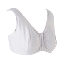 McKesson Surgi-Bra® II, 40 Inch, White, 1/EA