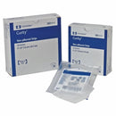 Curity™ Oil Emulsion Impregnated Dressing, 3 x 8 Inch, 36/BX