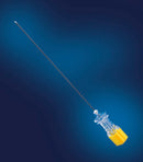 Avanos Spinal Needles Needle Spinal Quincke Pt25/Cs -183140 - BriteSources