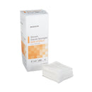 MCKESSON GAUZE SPONGE, 4 X 4 INCH, 16-PLY, SOLD AS 200/PACK MCKESSON 44162000