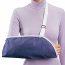 ProCare® Arm Sling, Small, 6/PK