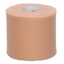 Cramer® Foam Athletic Underwrap Tape, 2¾ Inch x 30 Yard, Tan, 48/CS