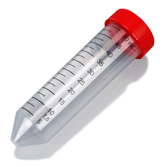 McKesson Centrifuge Tube, 50 mL, 500/CS