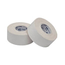 Kendall™ Cloth Medical Tape, 1/2 Inch x 10 Yard, White, 24/BX