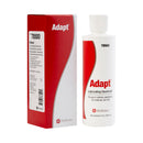 HOLLISTER ADAPT LUBRICATING DEODORANT, 8 OZ., SOLD AS 1/EACH HOLLISTER 78500