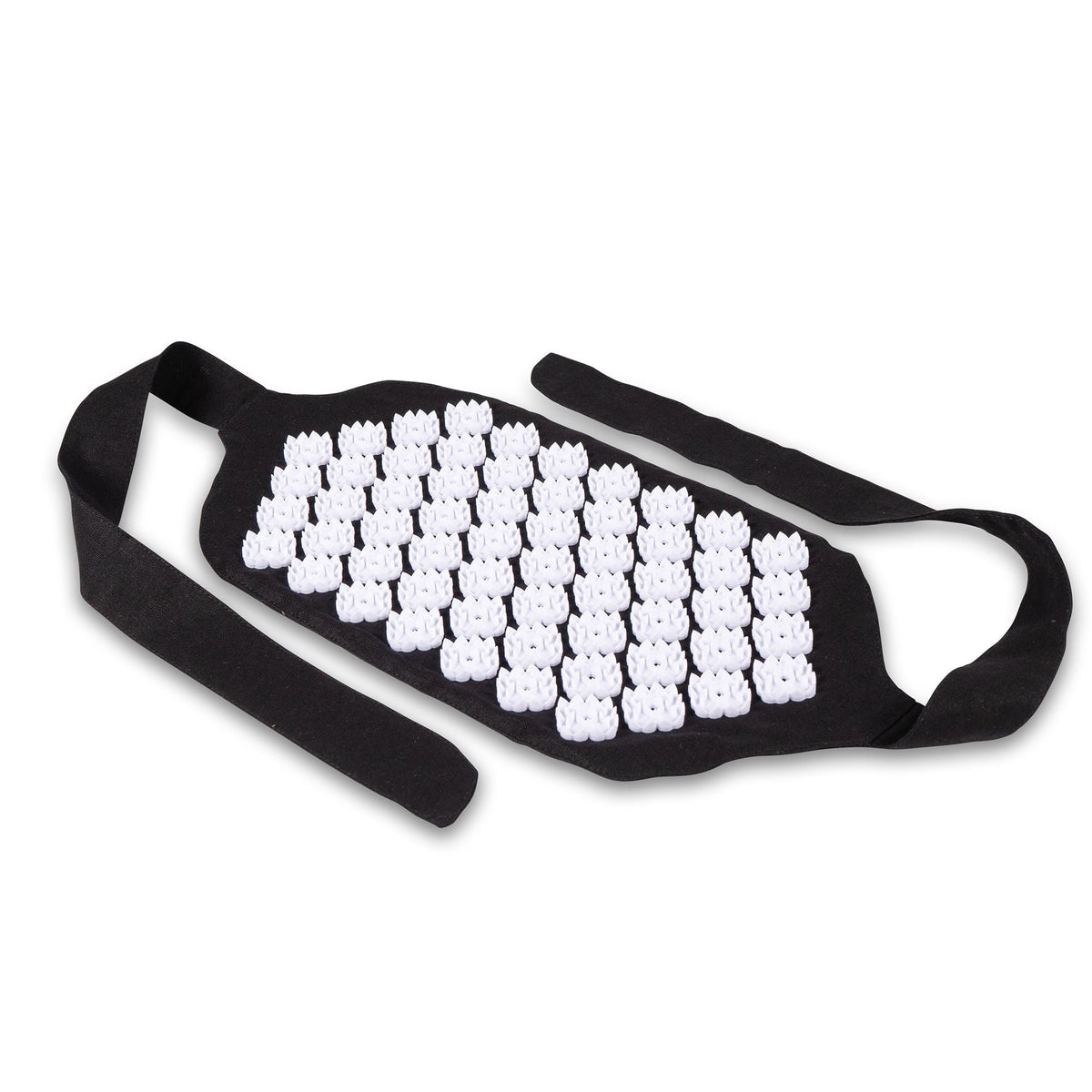 Kanjo Acupressure Belt, Black, 1/EA