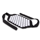 Kanjo Acupressure Belt, Black, 1/EA