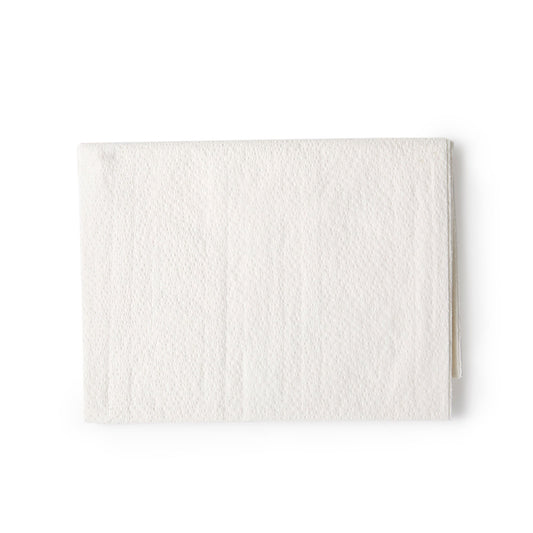 Mckesson Nonsterile Physical Exam Drape, 40 X 60 Inch, 100/Cs