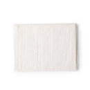 McKesson Nonsterile Physical Exam Drape, 40 x 60 Inch, 100/CS