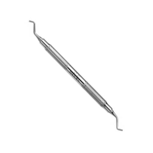 Dental Ligature Wire Tucker, ORLT-01 - Osung USA