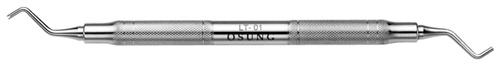 Dental Ligature Wire Tucker, ORLT-01 - Osung USA