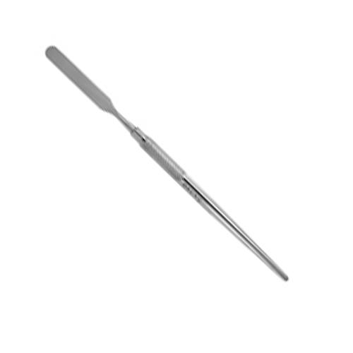 Dental Cement Spatula, SPAR-1 - Osung USA