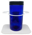 CLEANING SYSTEM, SOAKING CUP F/ULTRASOUND TRANSDUCER, 1/BX