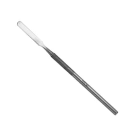 Dental Cement Spatula, SPAR-2 - Osung USA