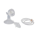 SpeCtra Breast Shield Replacement Set, 1/EA