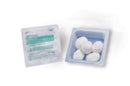 KERLIX™ SURGICAL SPONGE, SOLD AS 640/CASE CARDINAL 4935-
