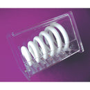 PESSARY RING FITTING KIT, SOLD AS 1/EACH PERSONAL FS1000