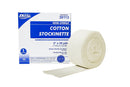 STOCKINETTE, CTN 3" X 25YDS (1RL/BX 6BX/CS), 1/BX