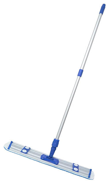 Encompass Wet Mops Frame For 18" Flat Mop 10/Cs -47990-518 - BriteSources